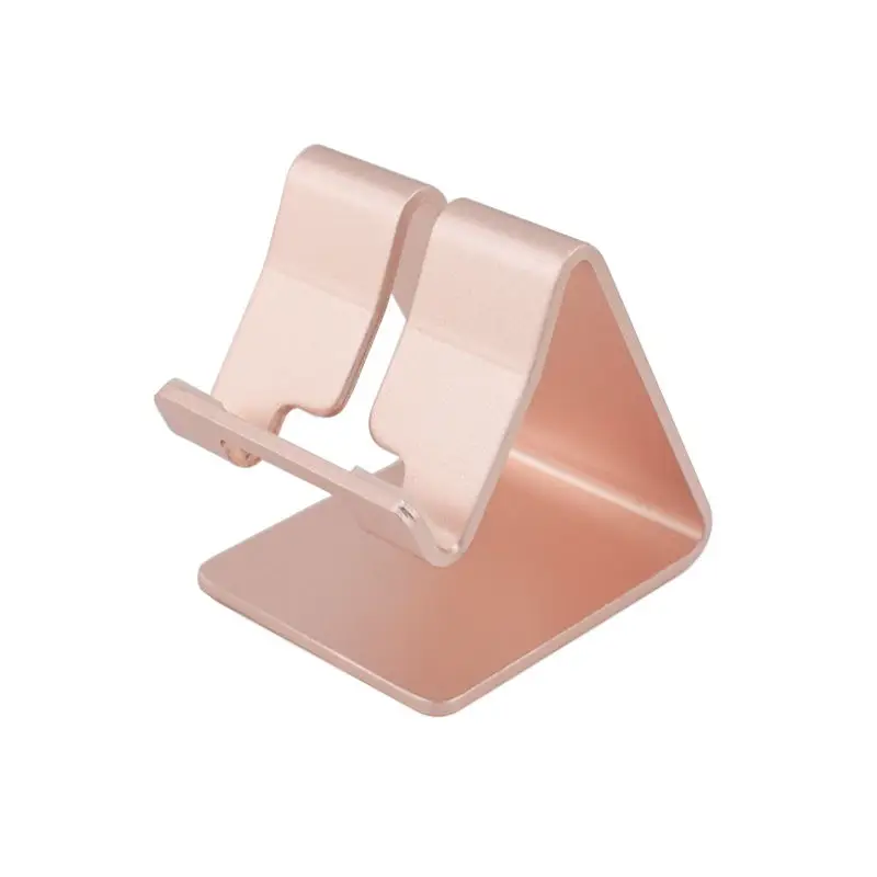 Cell-Mobile-Phone-Stand-Desk-For-iPhone-5-6-7-8-X-Smartphone-For-Kindle-Husd awei