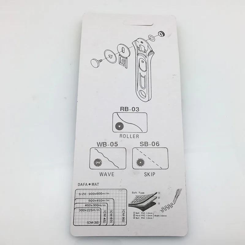 1D56E4375CBF3114BBFED293515F18FF