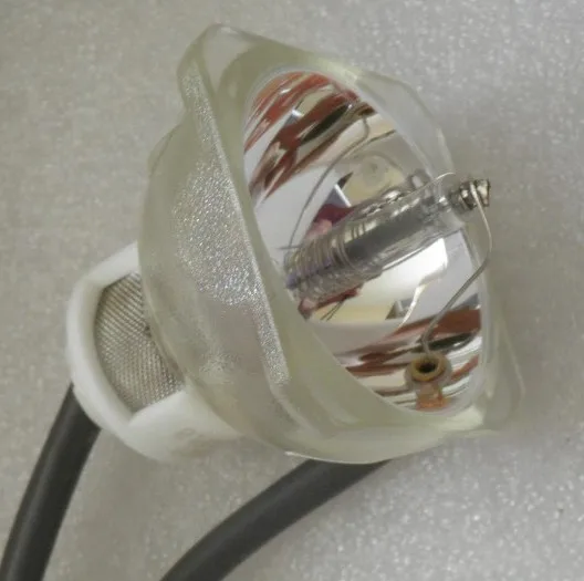 

Free Shipping Brand New Replacement Bare Projector lamp EC.J2302.001 for Projector PD115/PD123D/PD12P/PH112/Premier AHE-S481/APD