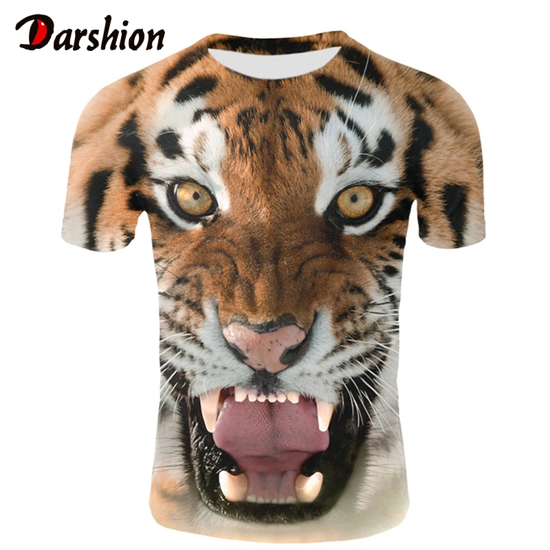 cheap tiger shirts