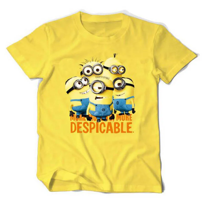 men's clothing clothes