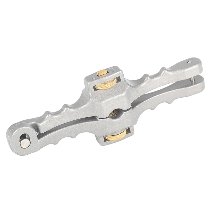 HTB1u6X4XsfrK1Rjy1Xdq6yemFXaR