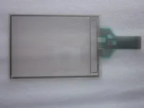 V608C10 сенсорный экран сенсорная панель