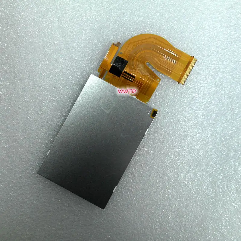 LCD Display Screen for Panasonic LUMIX DMC-GM1 GM1 Digital Camera Repair Part