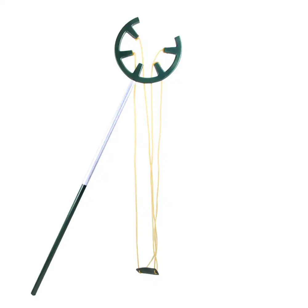 ワンピースウソップコスプレ武器ジャイアントパチンコ Slingshot Aliexpress