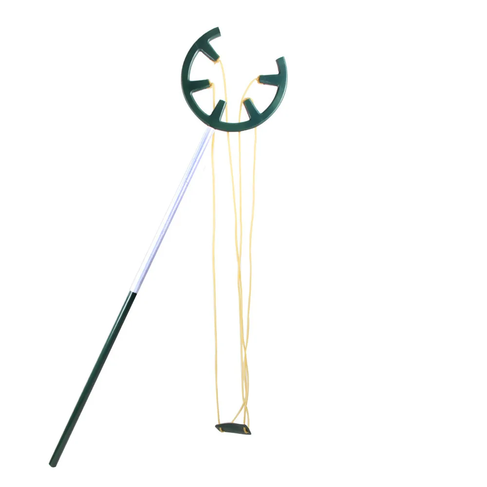 One Piece Usopp คอสเพลย์อาวุธยักษ์ Slingshotslingshot AliExpress