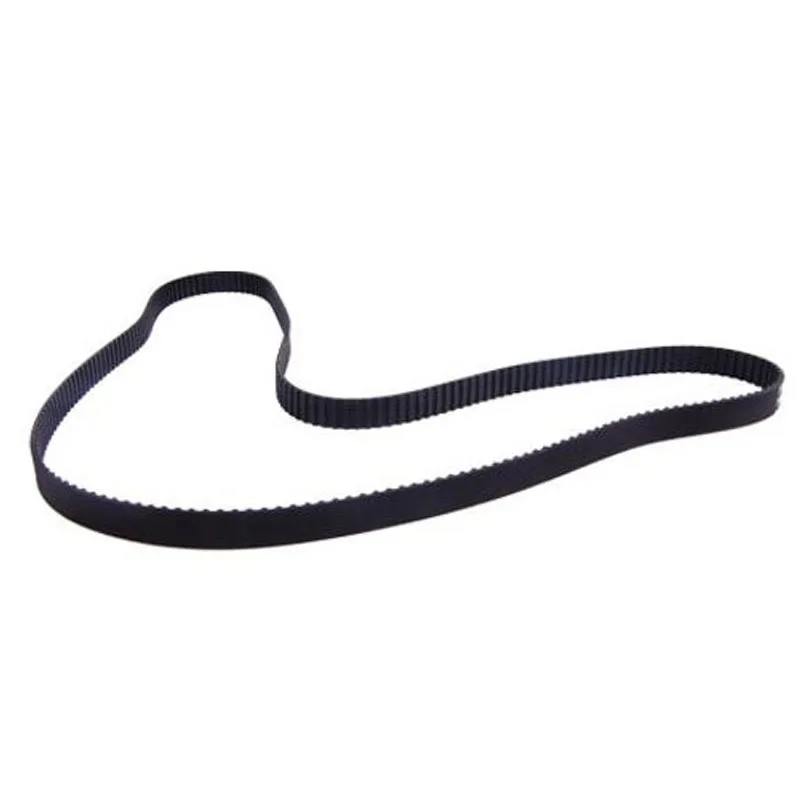 Buy SEEBZ Printer Main Drive Belt Compatible for ZEBRA 110Xi4 600dpi P1006067