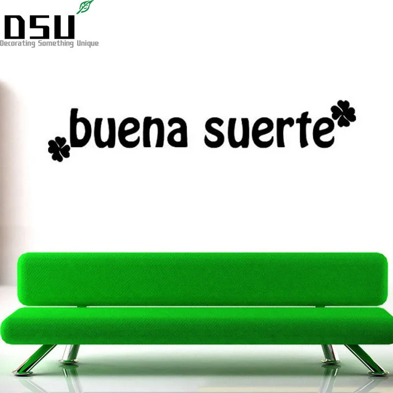 DT3919 (2)