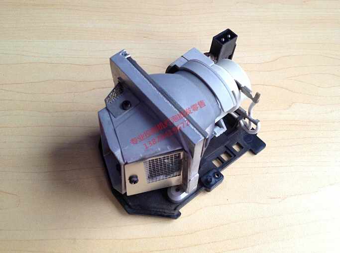 Original bare Lamp with housing SP.8FB01GC01 for projector OPTOMA EX762 180Day warranty Original bare Lamp with housing SP.8FB01GC01 for projector OPTOMA EX762 180Day warranty