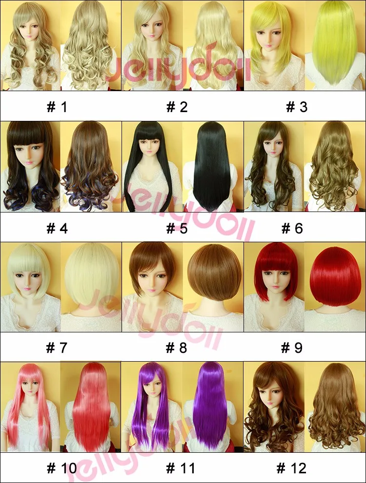 h-doll-wigs-choose