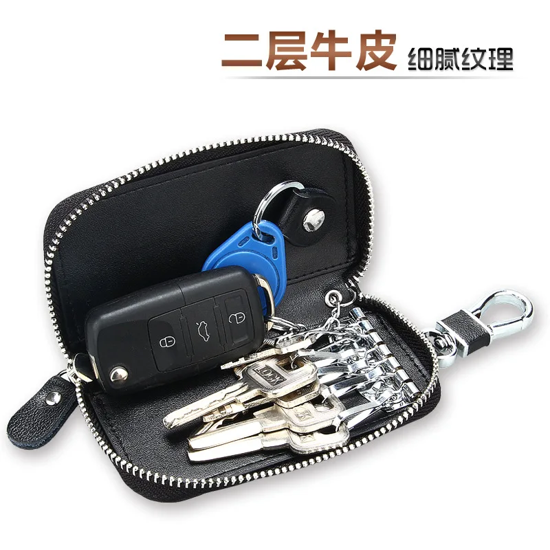 3715162167_1217174225