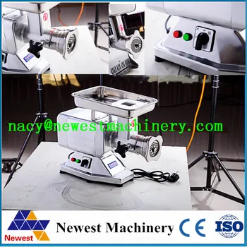 

meat mincer for good sale/meat mincer spare part/meat chopper for sale