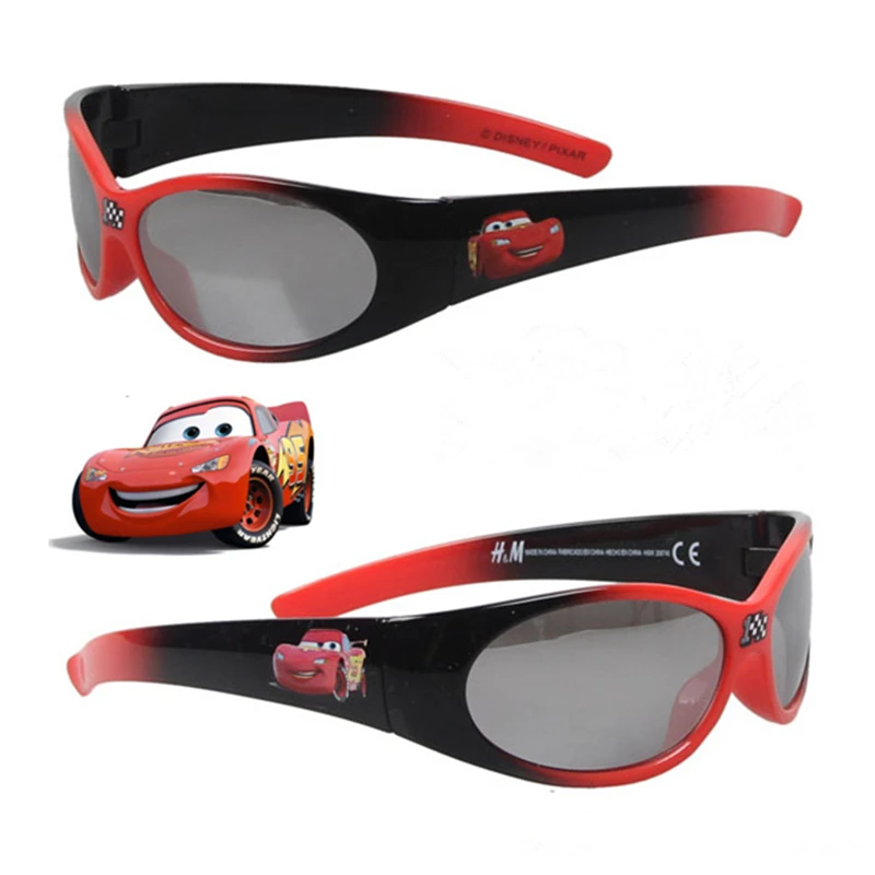 fast shipping glasses