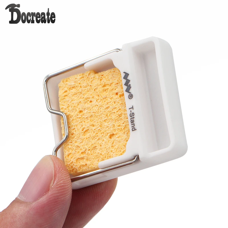 HTB1zRYhSpXXXXXtapXXq6xXFXXXa