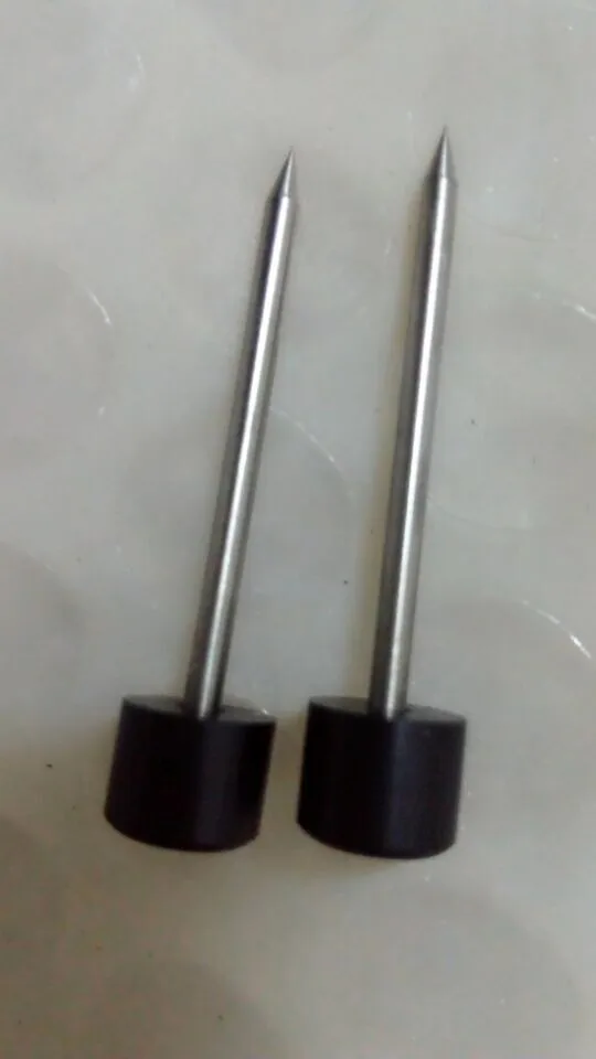 electrodes for kl280 3