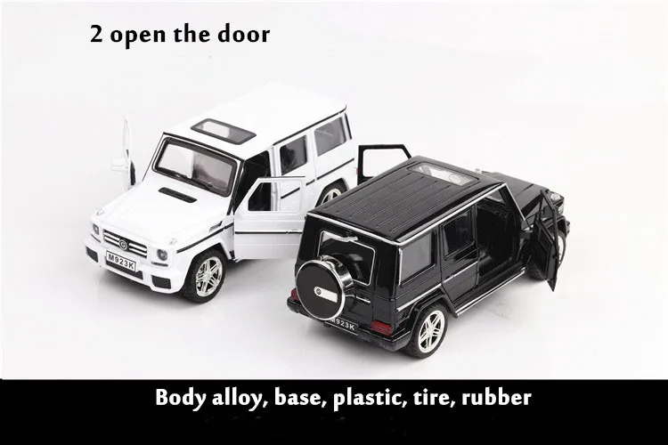 5064466205_14460104
