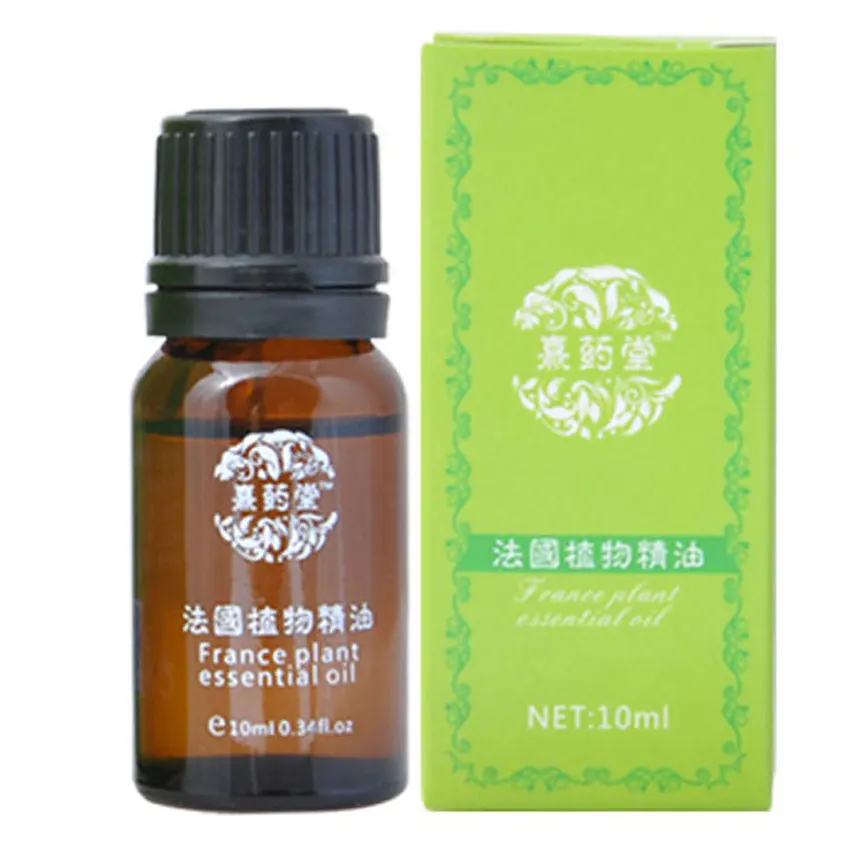 

New Breast Reduction Oil Essential Thin Breast Product From E To D Upgrade Postpartum Sagging Foreign Expansion Chest Tightening