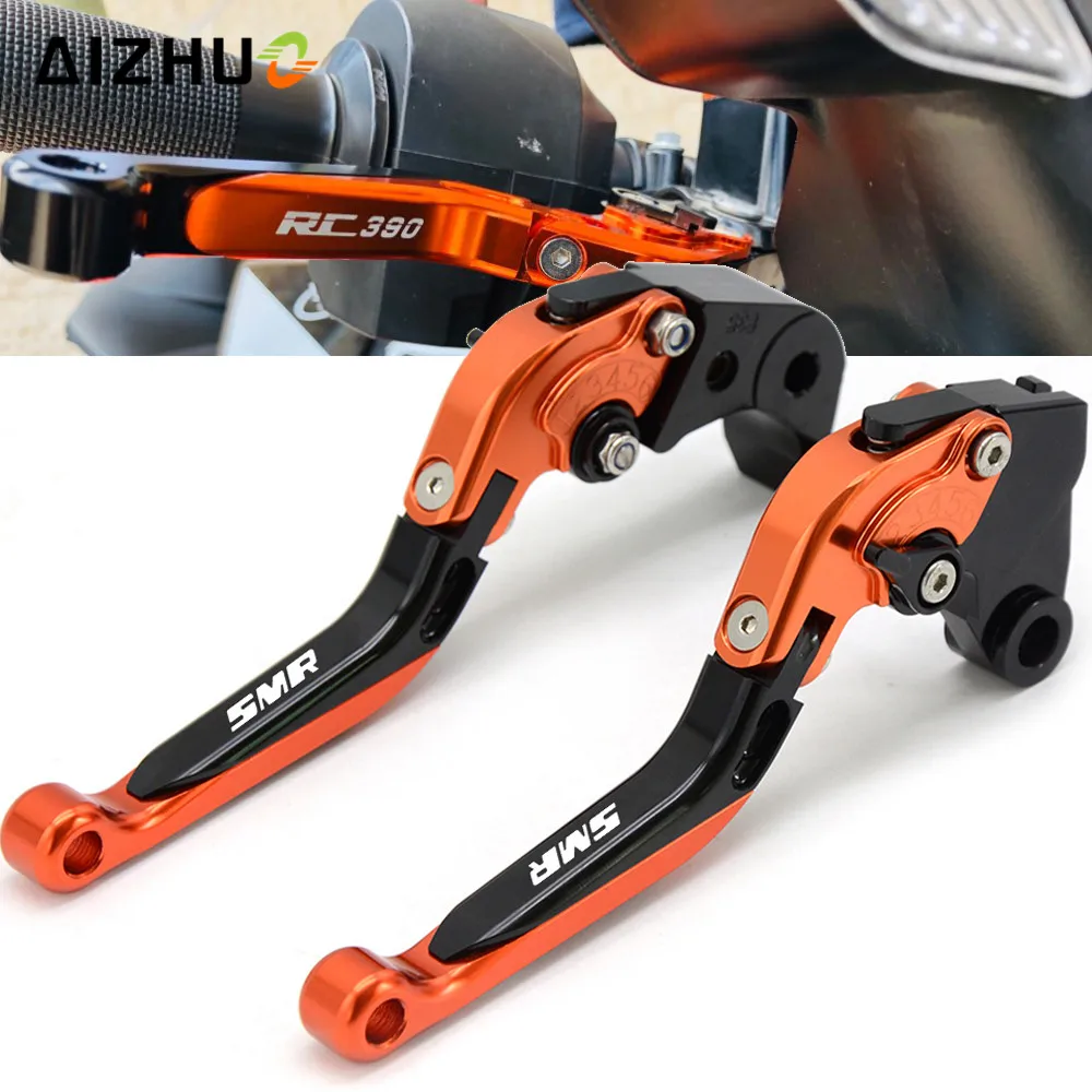 Buy For KTM RC390 RC 390 DUKE 390 2013 2016 Motorcycle