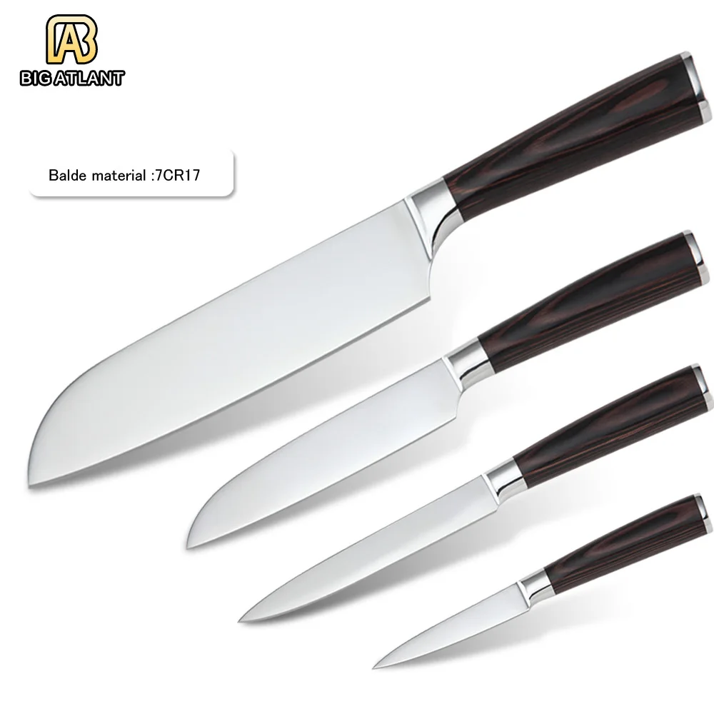 high end kitchen knives xyj kitchen knives knives high end home commonly high end kitchen knives xyj kitchen knives knives high end home commonly