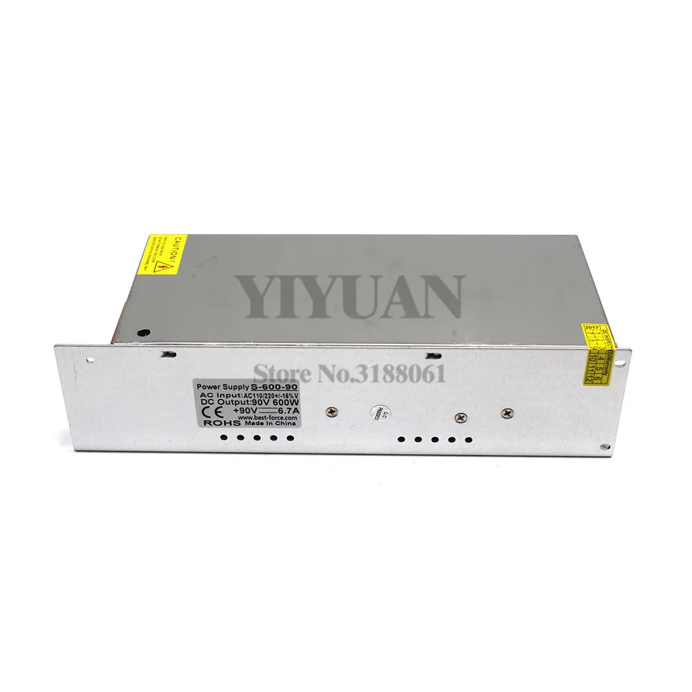 90V600W-1