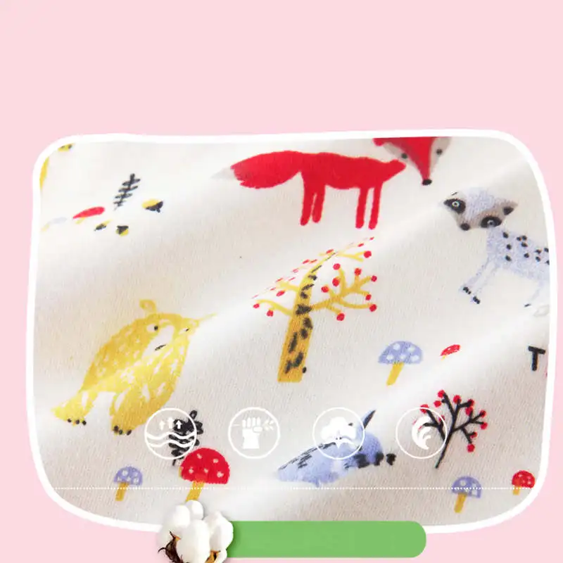 baby-clothes-set(13)