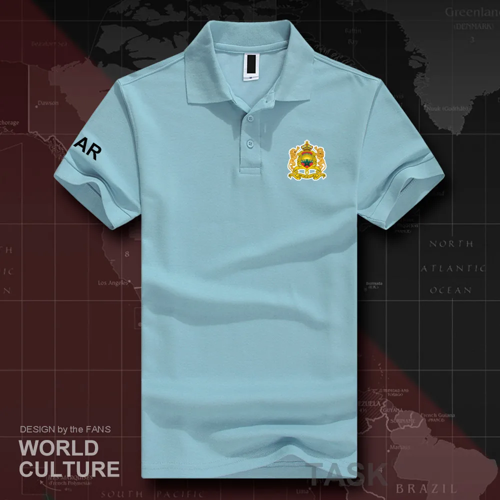 HNat_Morocco20_O01lightblue