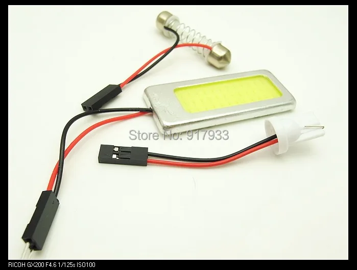 R0030329.jpg