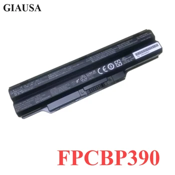New Orginal Fmvnbp223 Fmvnbp224 Fpcbp390 Fpcbp392 Fpcbp393 Battery Buy At The Price Of 63 77 In Aliexpress Com Imall Com