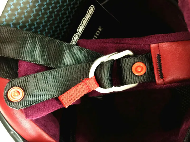 HTB1UPwbLFXXXXahaXXXq6xXFXXXP