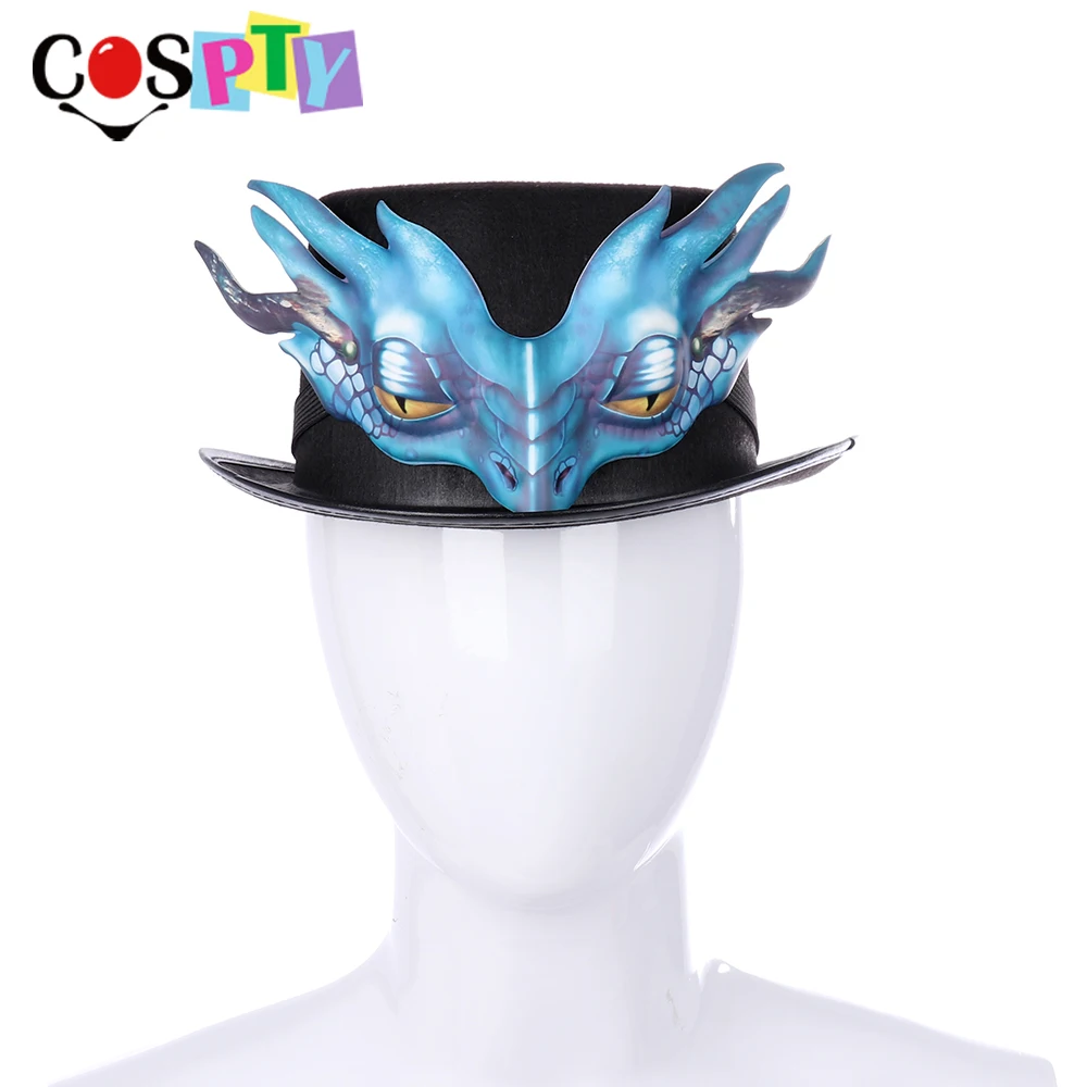 DS18012B (5)