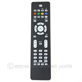

(1pieces/lot) Replace Compatible PHILIPS TV Remote RC1683801/01 RC2023601 RC2034301/01 RC8205