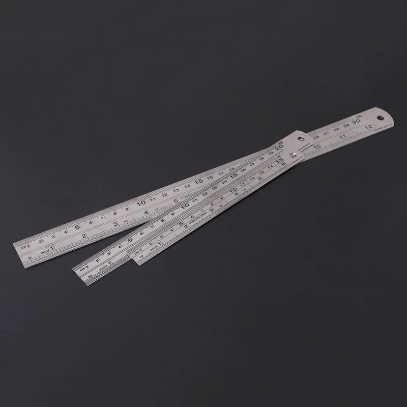 5AC1100382-1