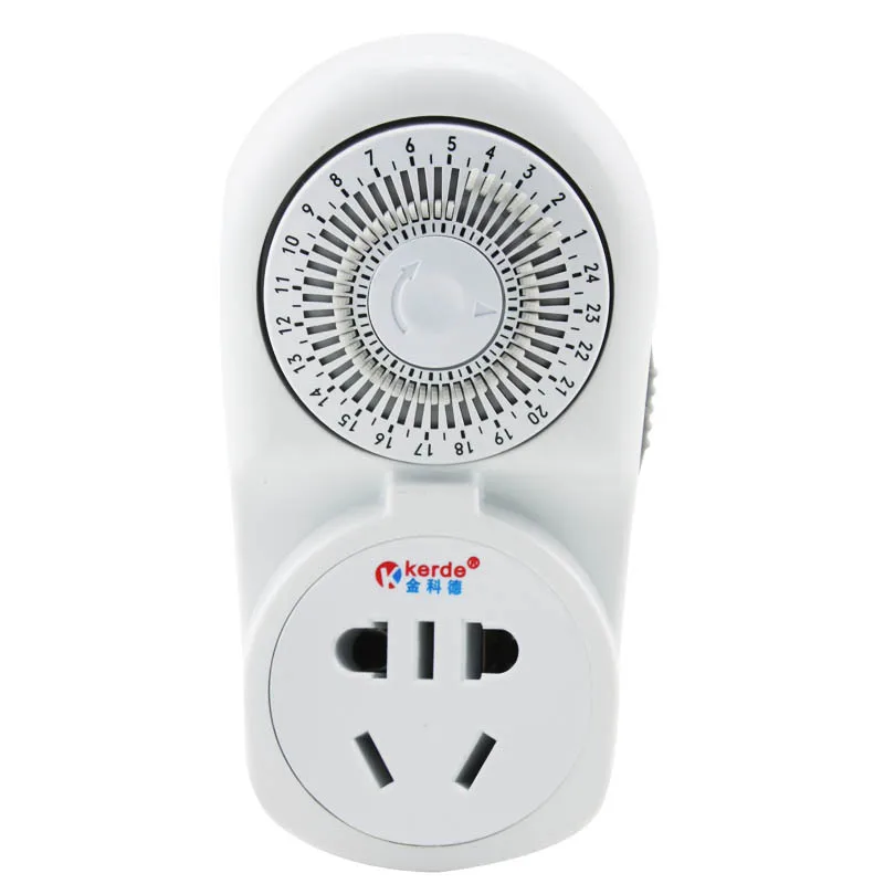 cancel active timer cancel active timer