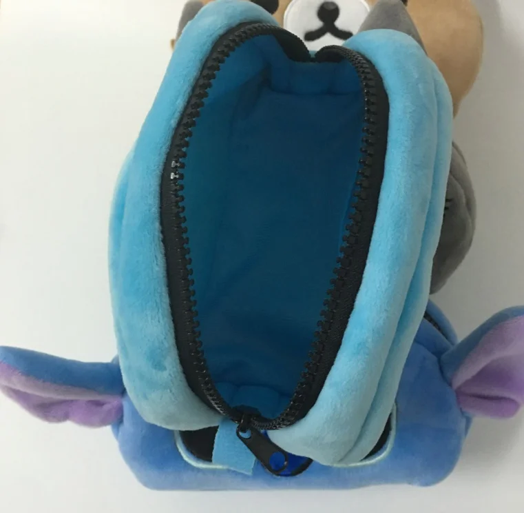 QQ20170325100228