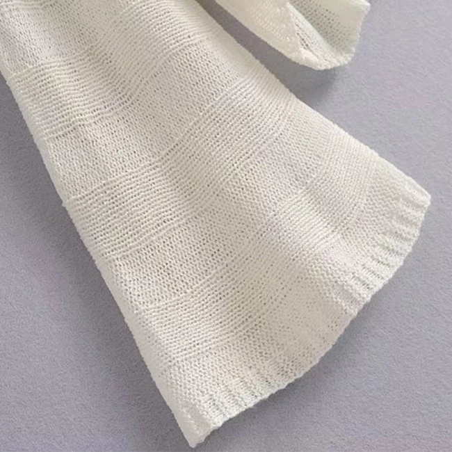 7764126066_281188105