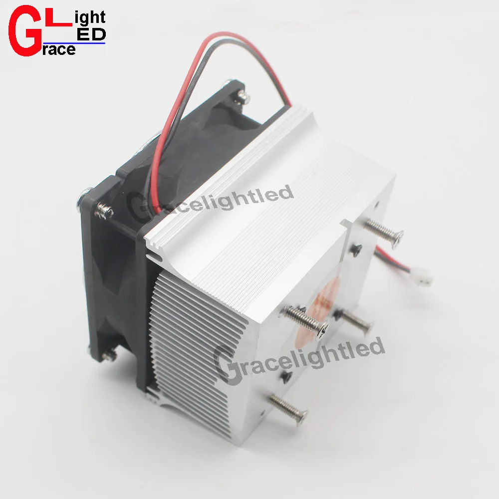 heatsink 01 1e
