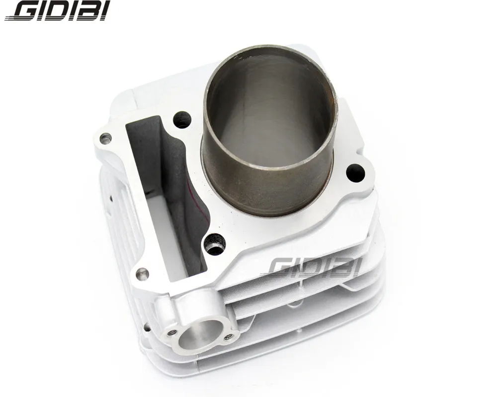 Комплект прокладок поршневых колец мотоцикла для SUZUKI GN250 GN 250 1985 2001 GZ250 Marauder 1999 2010