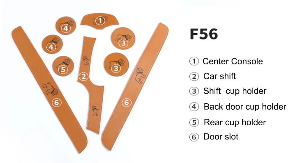 F56-6