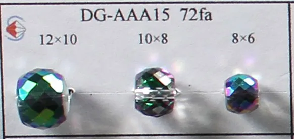 laaa15