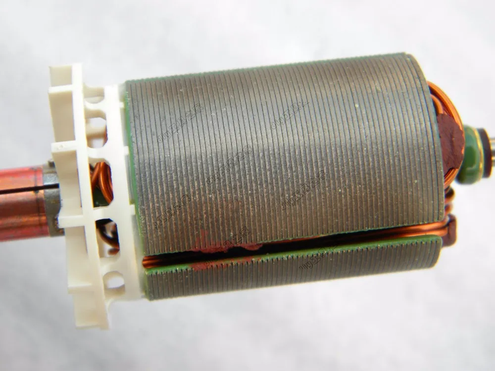 cheap motor cc 04