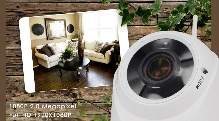 03wireless camera