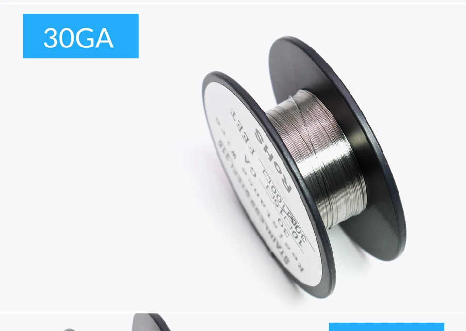 Stainless-Steel-316-01_08