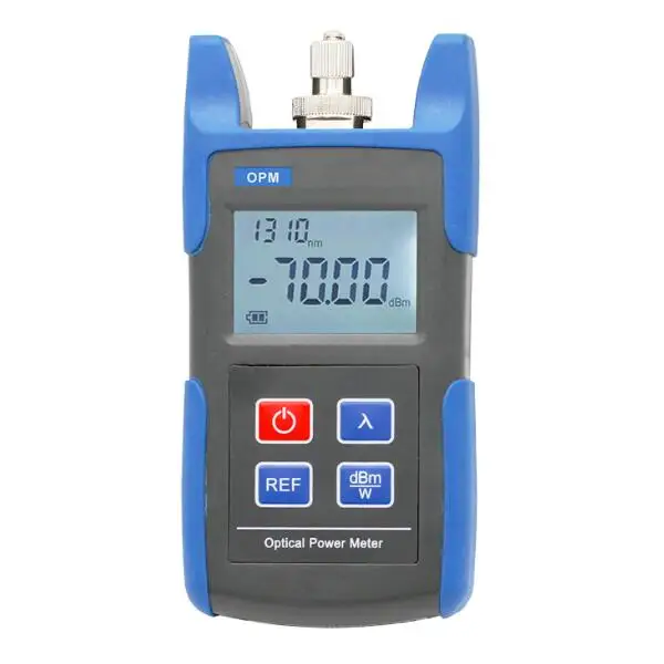 FTTH TOOL KIT 4
