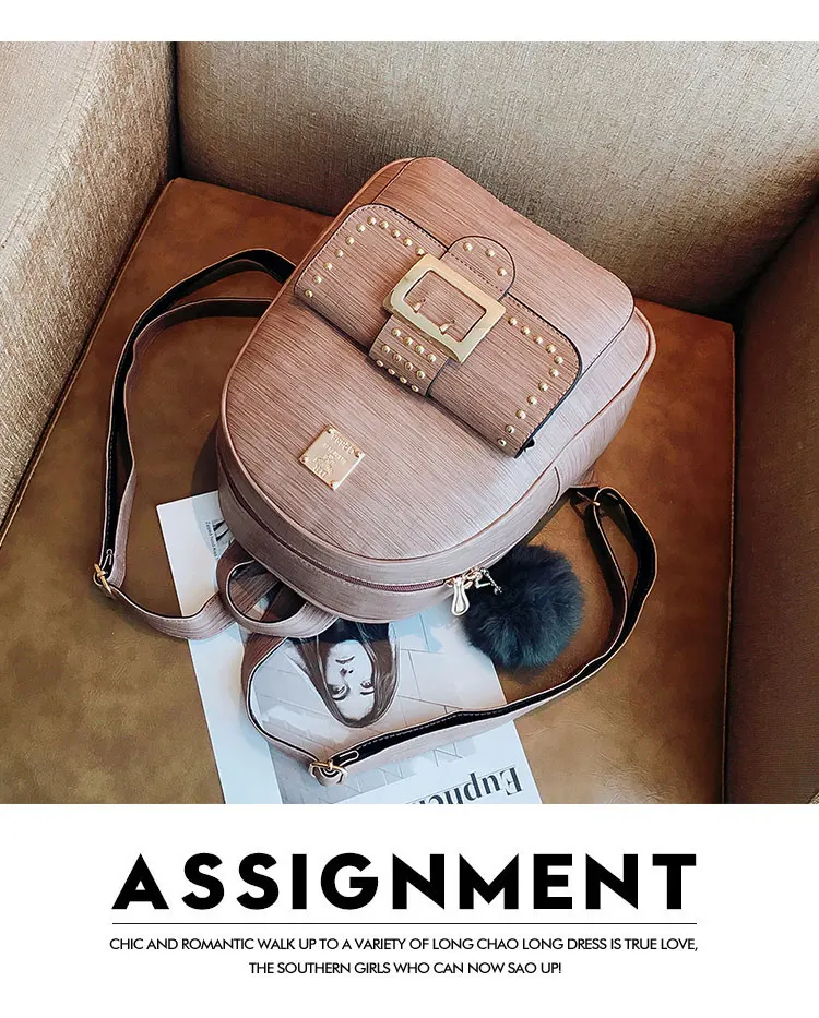 TB2561gh2BNTKJjSszcXXbO2VXa_!!451181828