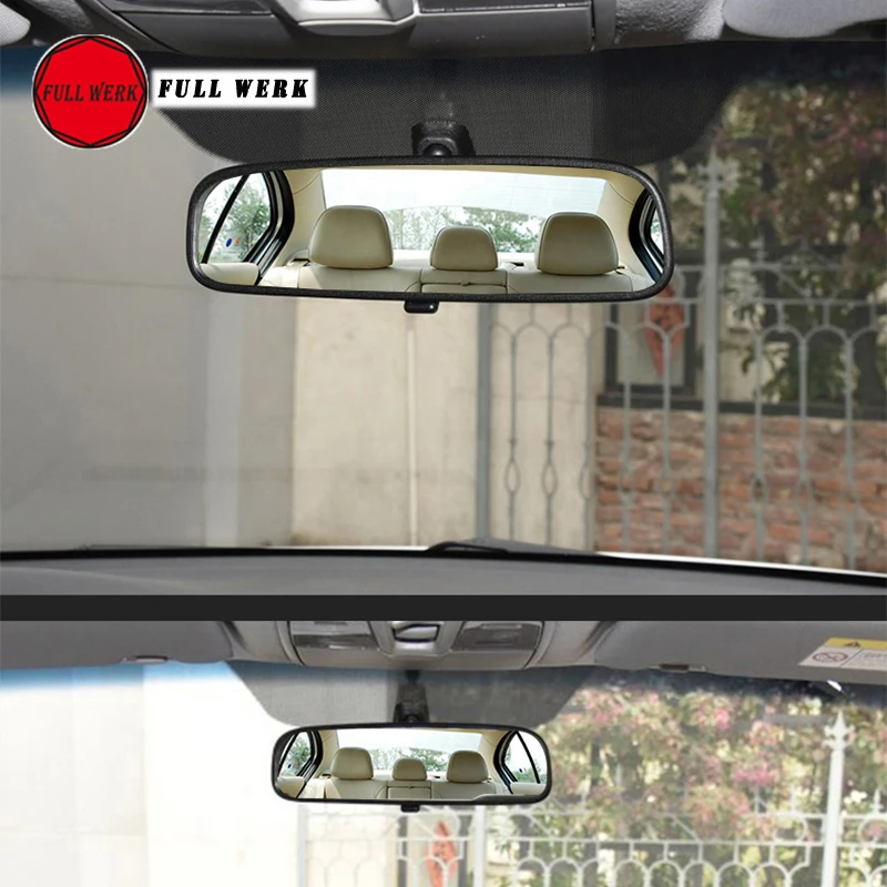 Mirror-7