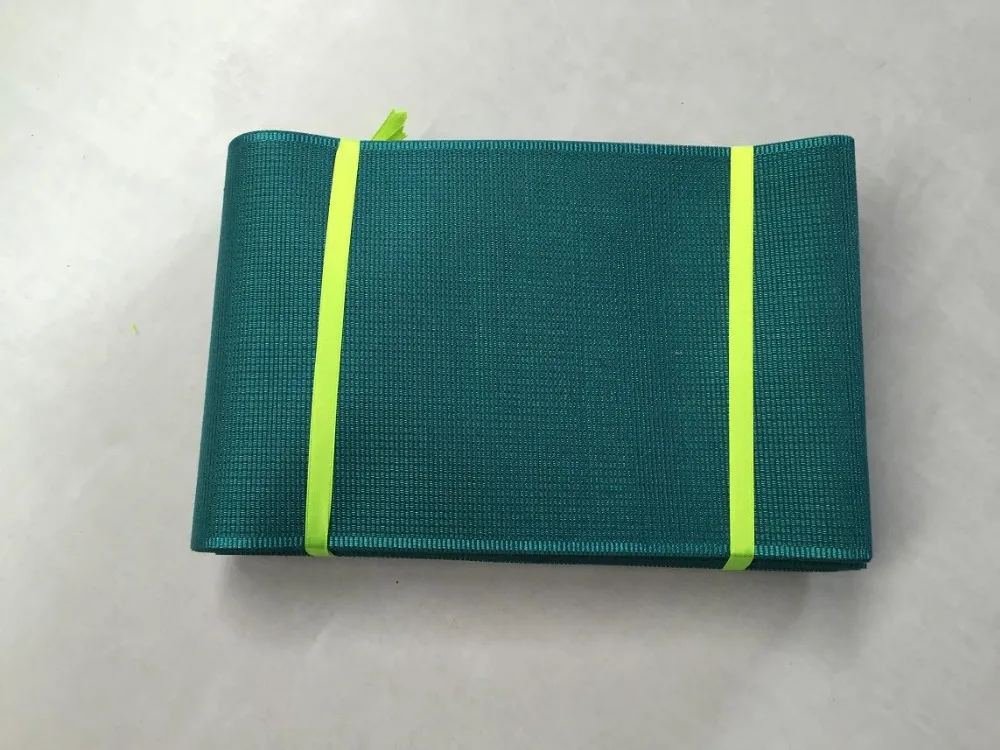 Высокое качество Африканский aso oke головной убор простой Aso нигерийский гелевая