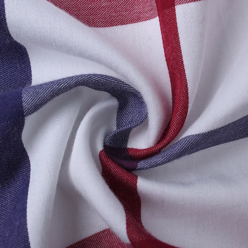 3822368093_1058274022