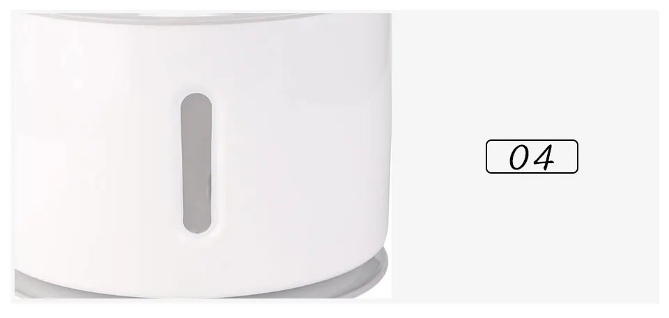 Pet Water Fountain For Cats Dogs USB Electric Water Dispenser Cat Drinker Fountain Filter   Automatic Drinking Bowl For Cats Dog (6)