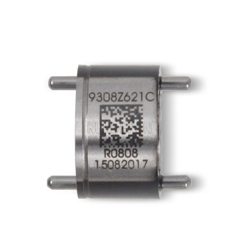 

RUNDERON 9308z621c 28239294 9308-621C 621C Valve Assy Common Rail Fuel Injector Control Valves Wholesales 50pcs/lot
