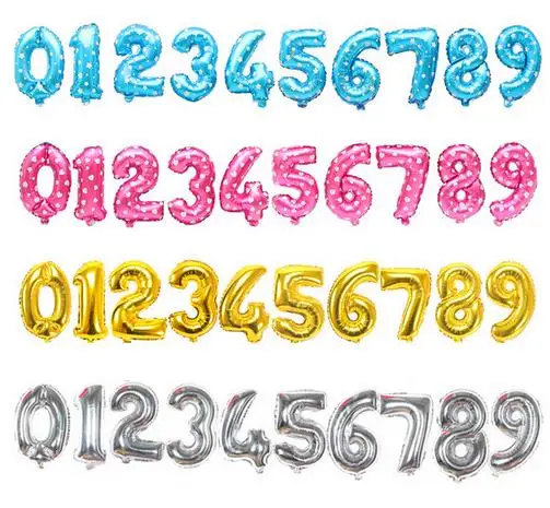 36020170804115812158